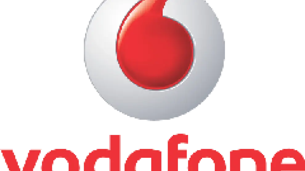 El 4G+ de Vodafone llega a Zaragoza en diciembre
