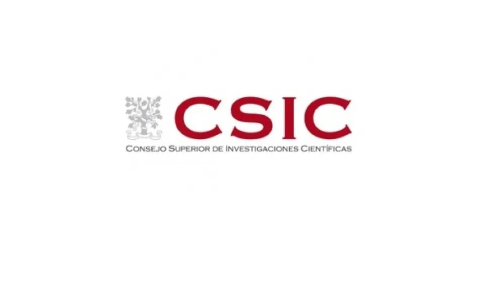 Ciclo 75 Aniversario del CSIC