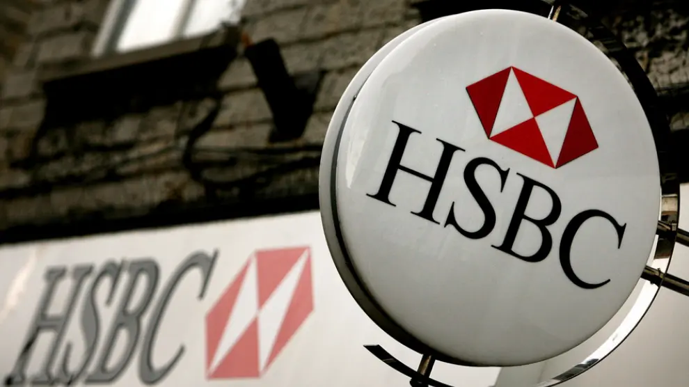 El HSBC ayudó a traficantes, criminales y corruptos a evadir impuestos y esconder millones