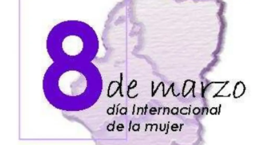 Más de 30 actos para celebrar el Día Internacional de la Mujer