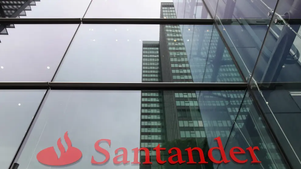 El Banco Santander deberá devolver 228.727,23 euros