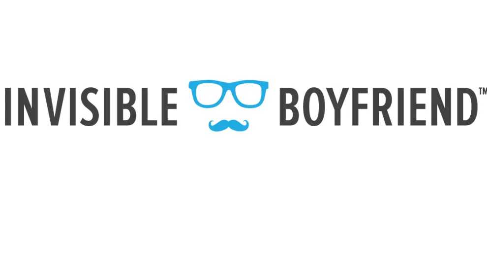 Invisible Boyfriend, la aplicación para fingir que tienes novio