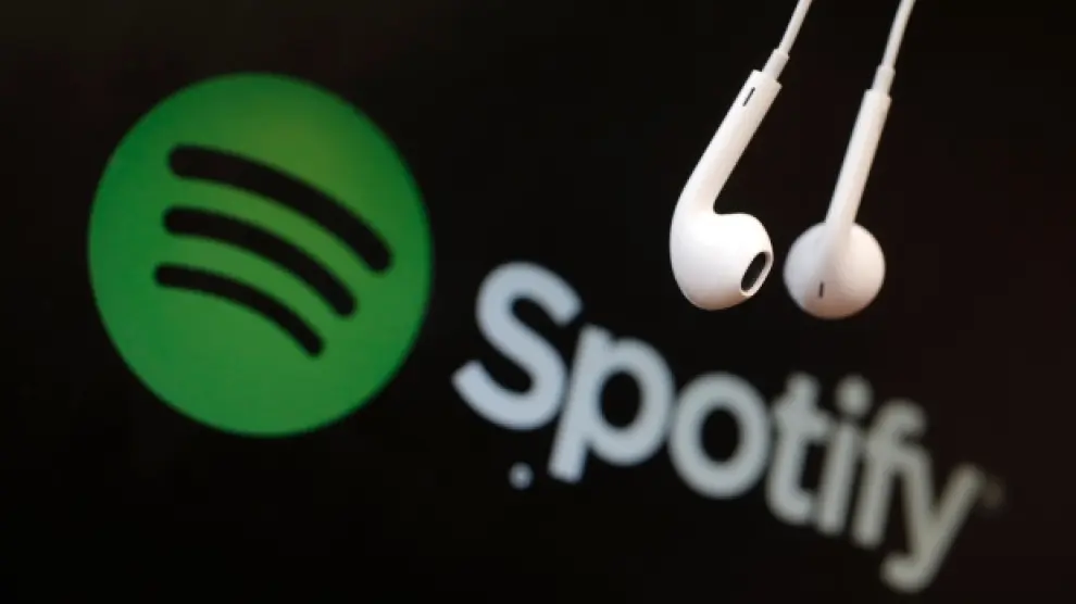 Spotify pierde 173 millones en 2015 pese a obtener los mayores ingresos de su historia