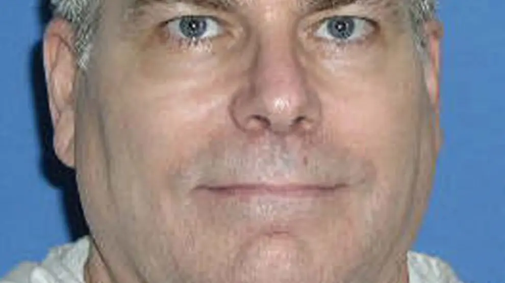 Texas ejecuta al reo Lester Bower tras 30 años en el corredor de la muerte