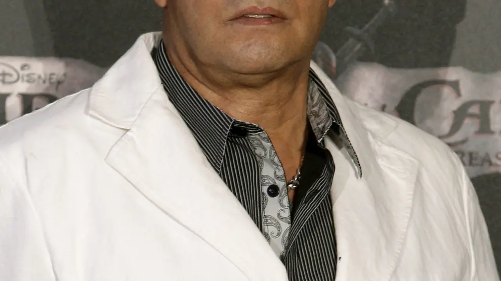Eduardo Cruz Contreras