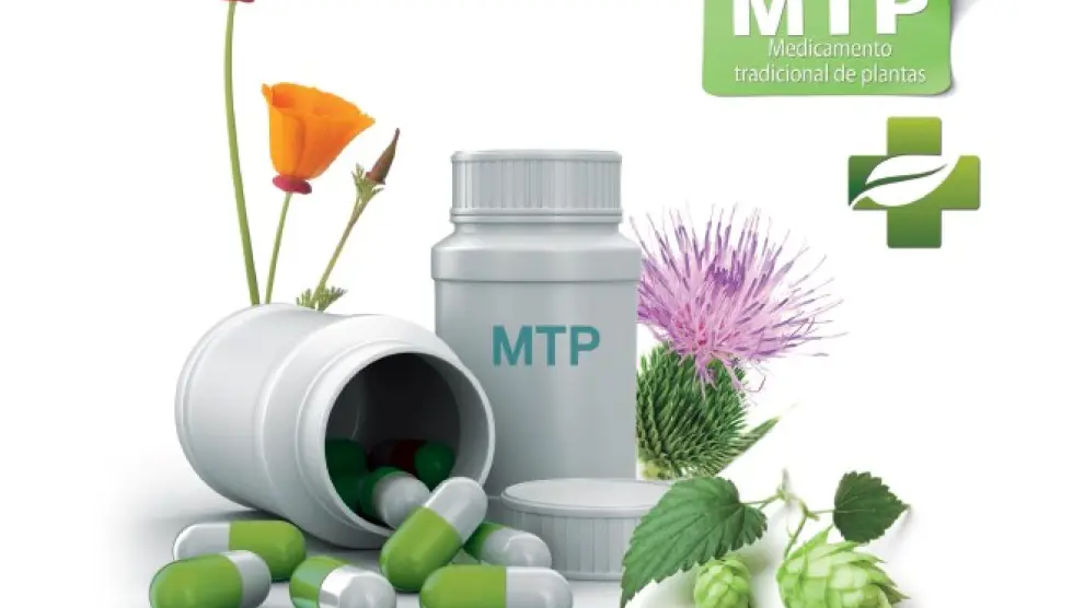 Las farmacias aragonesas organizarán sesiones gratuitas para informar de los beneficios de ciertos preparados con plantas medicinales.