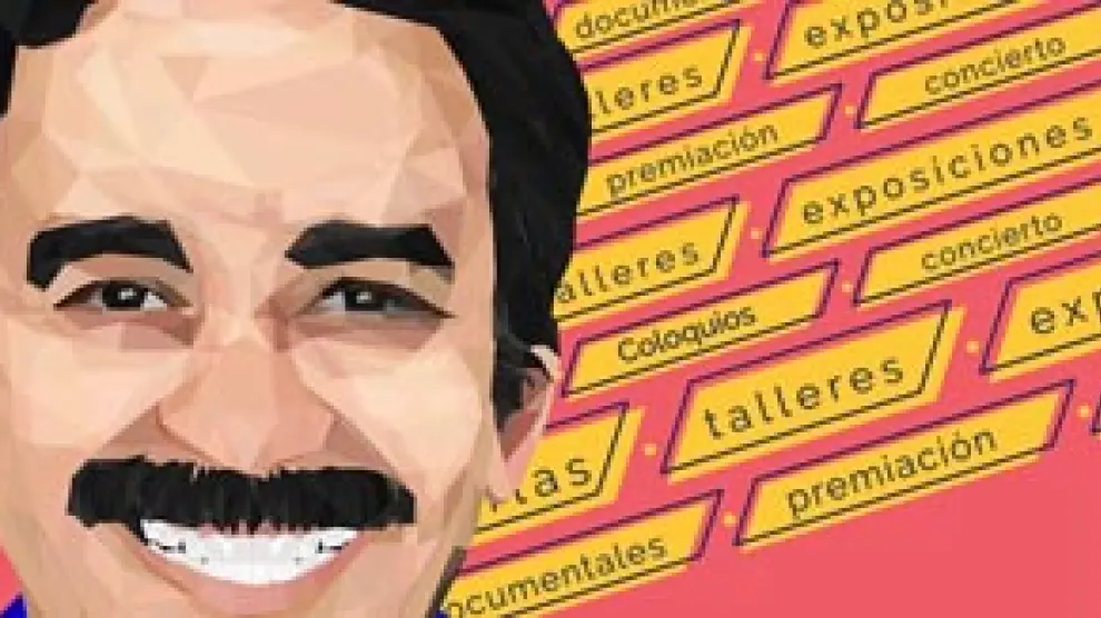 El Premio Gabriel García Márquez rendirá homenaje a los reporteros de calle