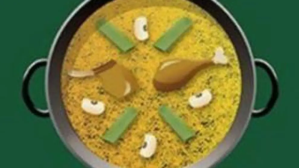 Emoji propuesto por Eugeni Alemany y el del chef José Andrés.