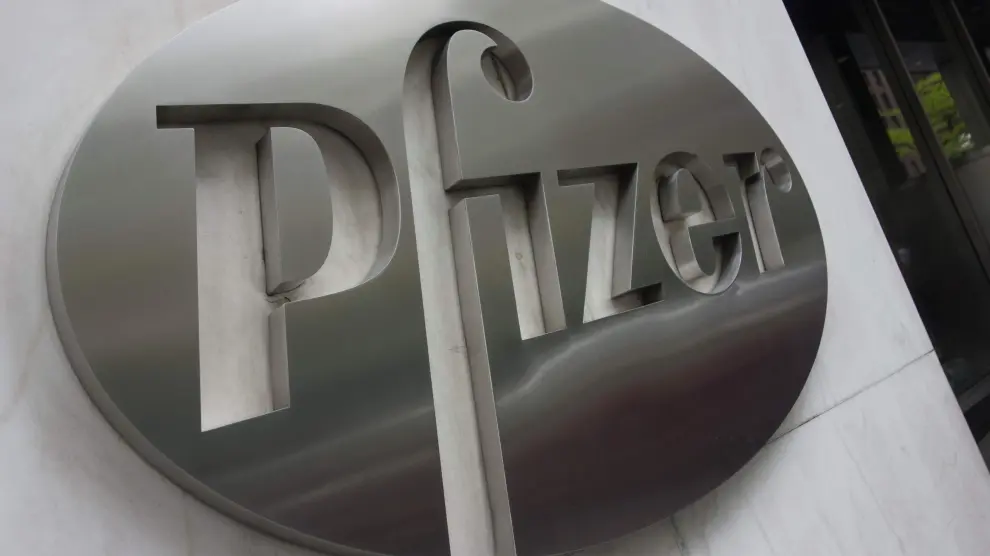 La farmacéutica Pfizer compra Medivation por unos 14.000 millones de dólares