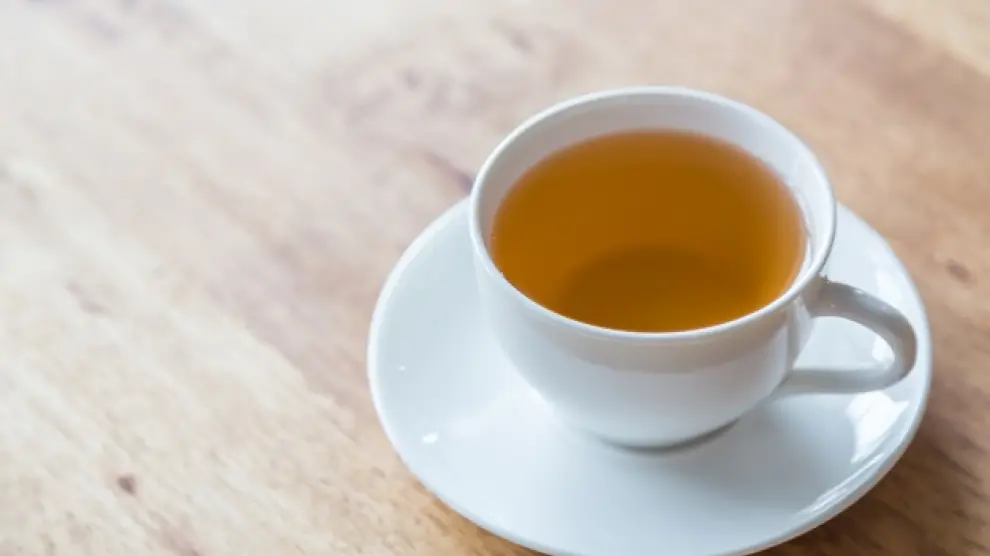 Cada tipo de té tiene unas propiedades únicas y beneficiosas para el organismo.