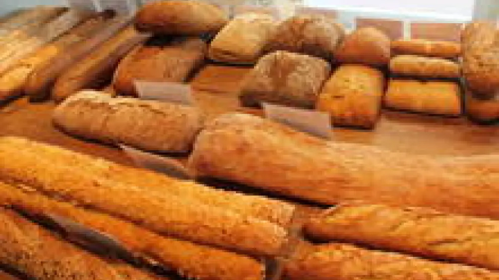 Las panaderías degustación tienen dos meses para adaptarse a la normativa