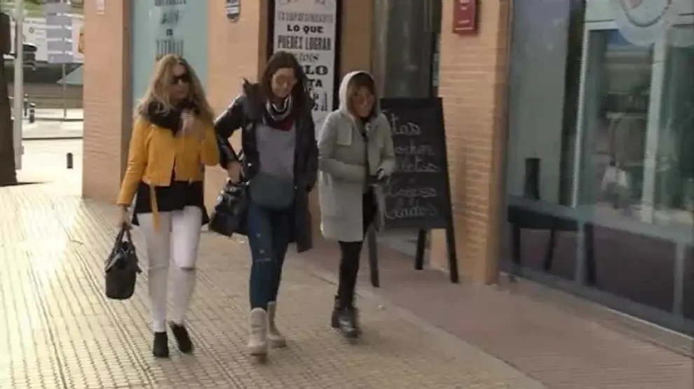 Chabelita se instala en Madrid, ¿busca trabajo en TV?