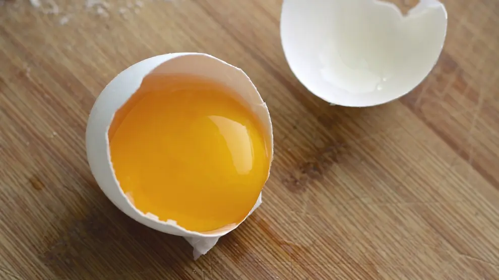 ¿De cuántas formas eres capaz de cocinar un huevo?