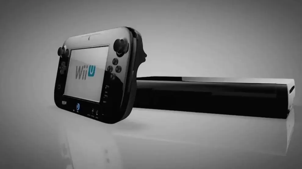 Nintendo finaliza la producción de Wii U a nivel mundial