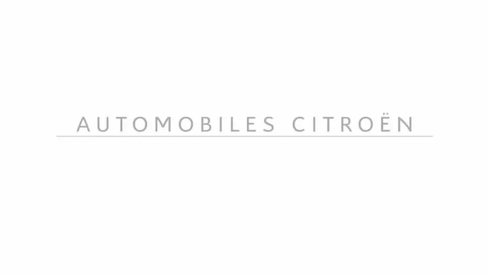 El modelo de Citroën que se fabricará en Figueruelas es el C-Aircross