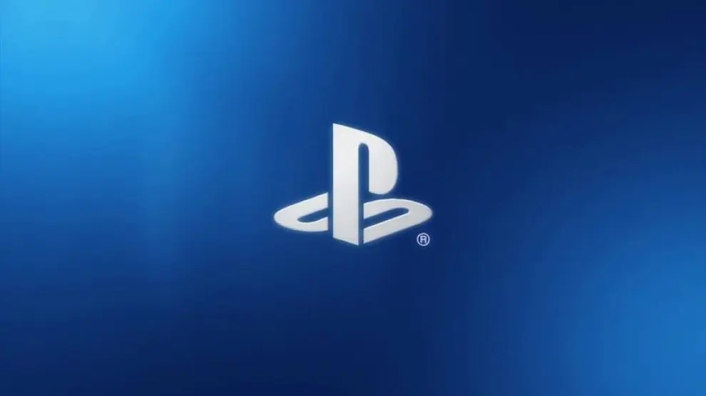 PlayStation 4 Pro ya puede reproducir vídeos en 4K