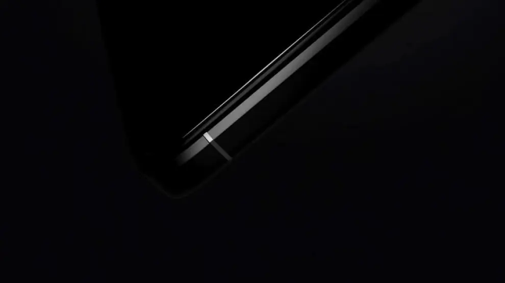 Xiaomi presentará el Xiaomi Mi 6 el 19 de abril
