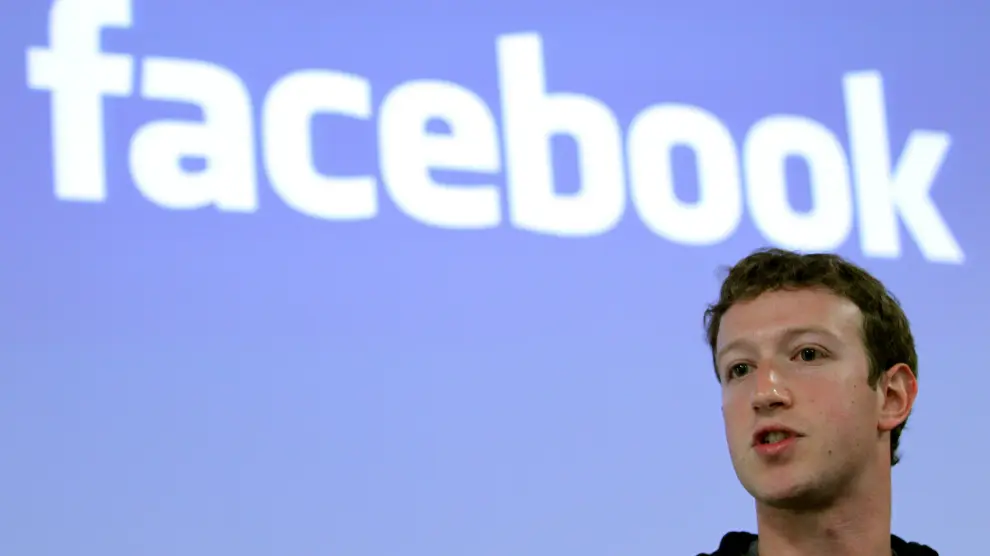 El director ejecutivo de Facebook, Mark Zuckerberg, ha afirmado que el discurso de odio no tiene cabida en su plataforma.