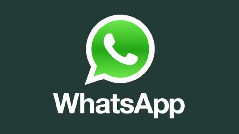 WhatsApp activa la opción de borrar mensajes enviados