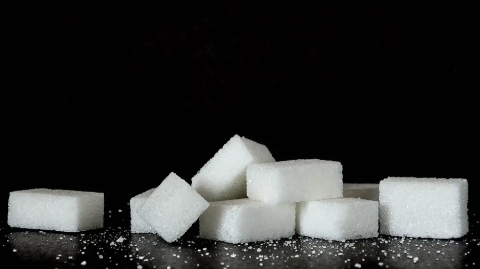 Más de 3.500 productos verán reducidos los azúcares, grasas y sal en tres años