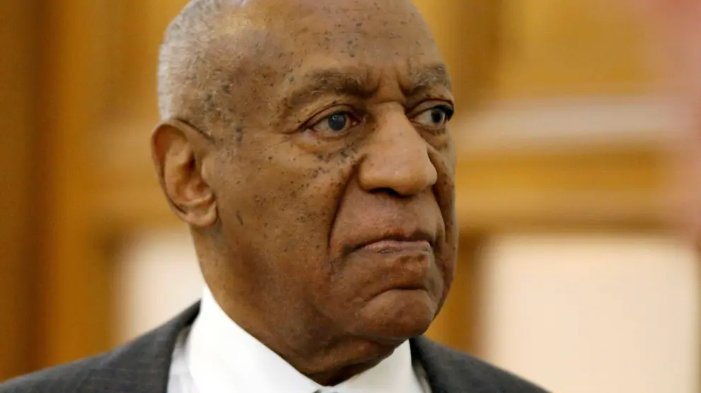 Bill Cosby se enfrenta a su primer juicio por abusos sexuales.