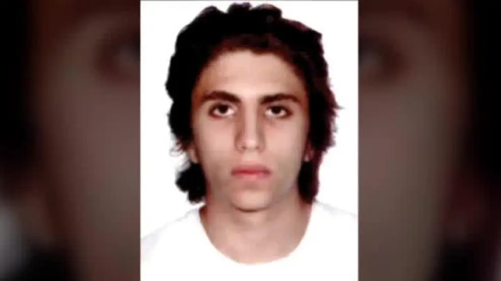 Youssef Zaghba es el tercer terrorista identificado del atentado de Londres
