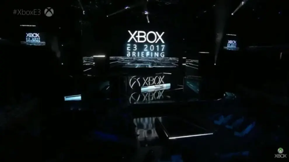 Xbox One X: Características, precio, modelos...