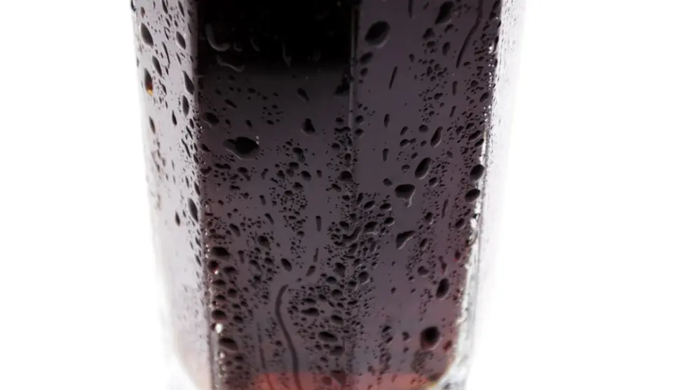 Los refrescos y bebidas azucaradas forman parte de los productos ultraprocesados.