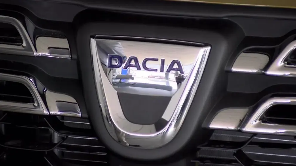 Dacia Crossover: Sandero Stepway, Duster y Dokker
