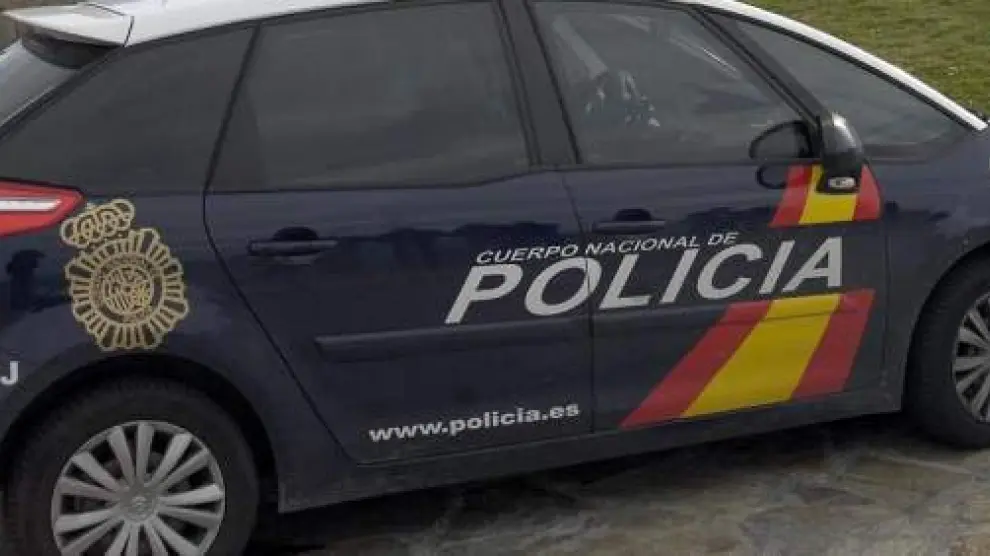 Tres detenidos por la Policía Nacional en Zaragoza por explotar sexualmente a mujeres