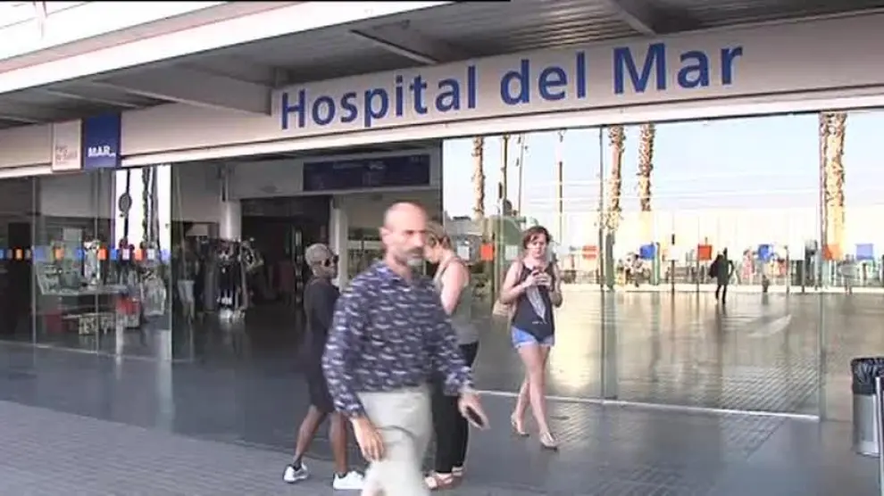 Los hospitales de Barcelona piden donaciones de sangre