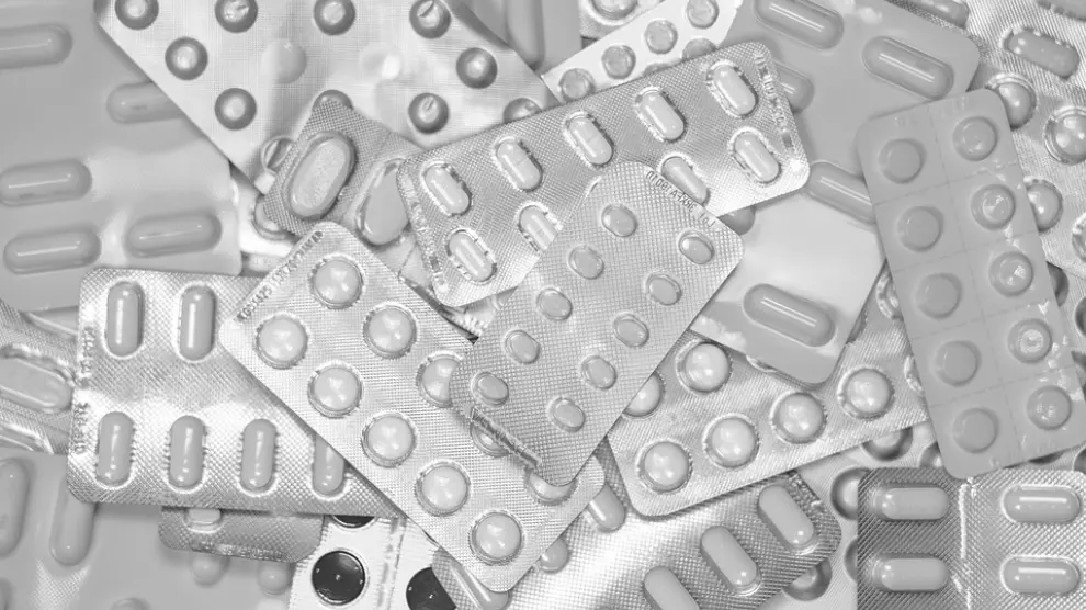 Más de 1.500 españoles usan la píldora preventiva del VIH pese a no estar autorizada.