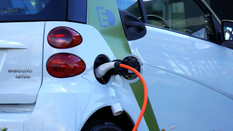 El mercado europeo de vehículos con carga eléctrica sigue siendo extremadamente irregular.