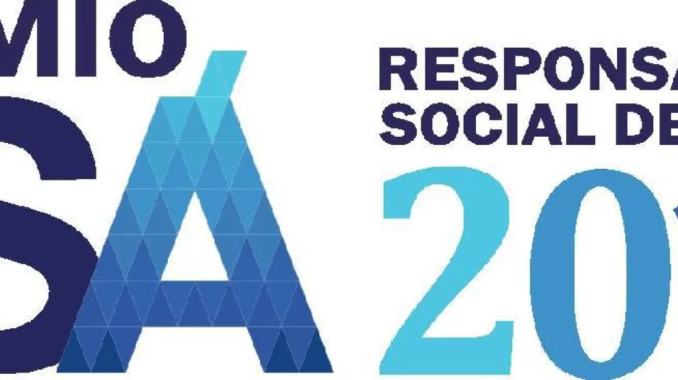 Logo de los Premios RSA.