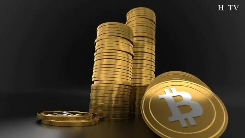 ¿Por qué ha caído el precio del Bitcoin?