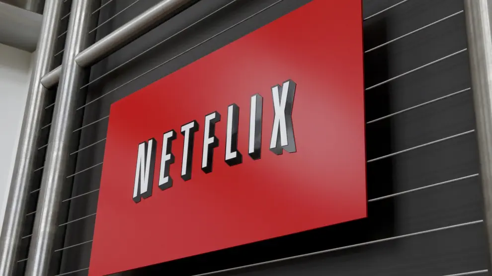 El porcentaje de abonados a plataformas como Netflix ha pasado de un 9,5% a un 18,1%.