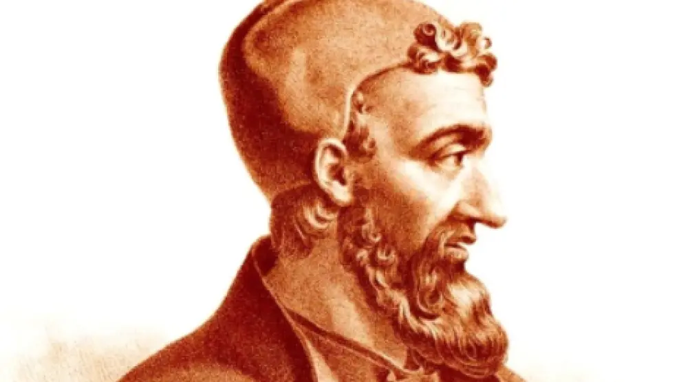 Galeno de Pergamo fue el padre de la medicina occidental temprana.
