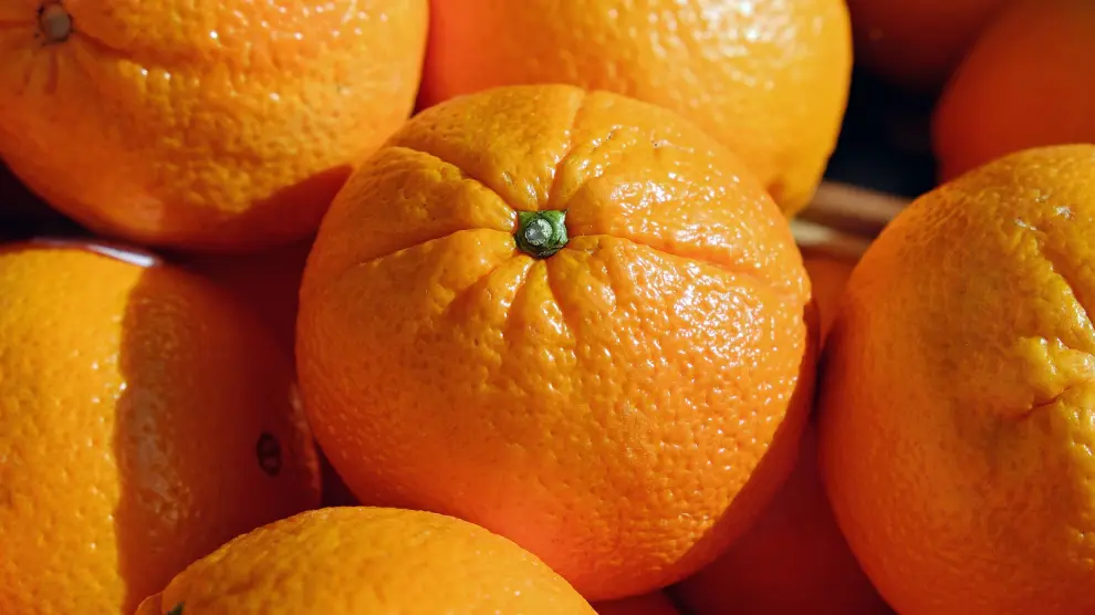 La 'piel de naranja' o celulitis se localiza, generalmente, en caderas, muslos, nalgas y abdomen.