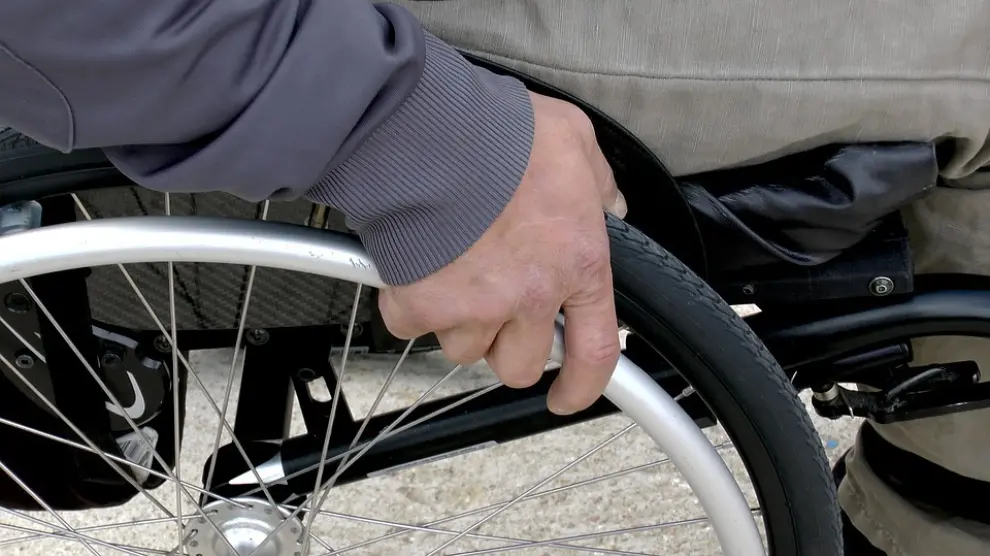 Publican una guía informativa sobre los incentivos a los autónomos con discapacidad