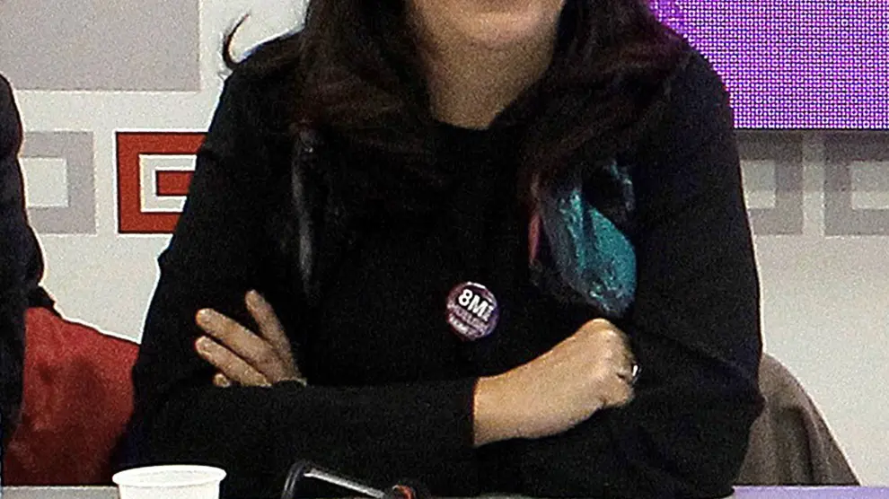 Laura Nuño