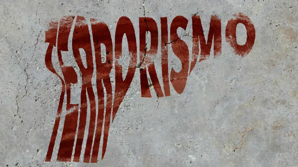 Muchas de las víctimas y familiares del terrorismo experimentan trastornos psicopatológicos.