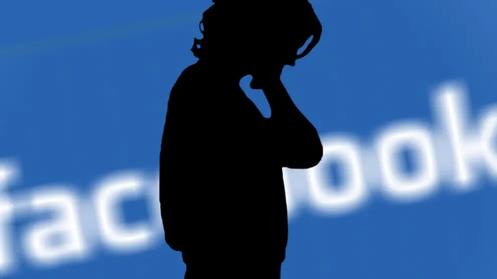 Facebook está desarrollando una nueva herramienta para evitar la difusión no consentida de fotos íntimas