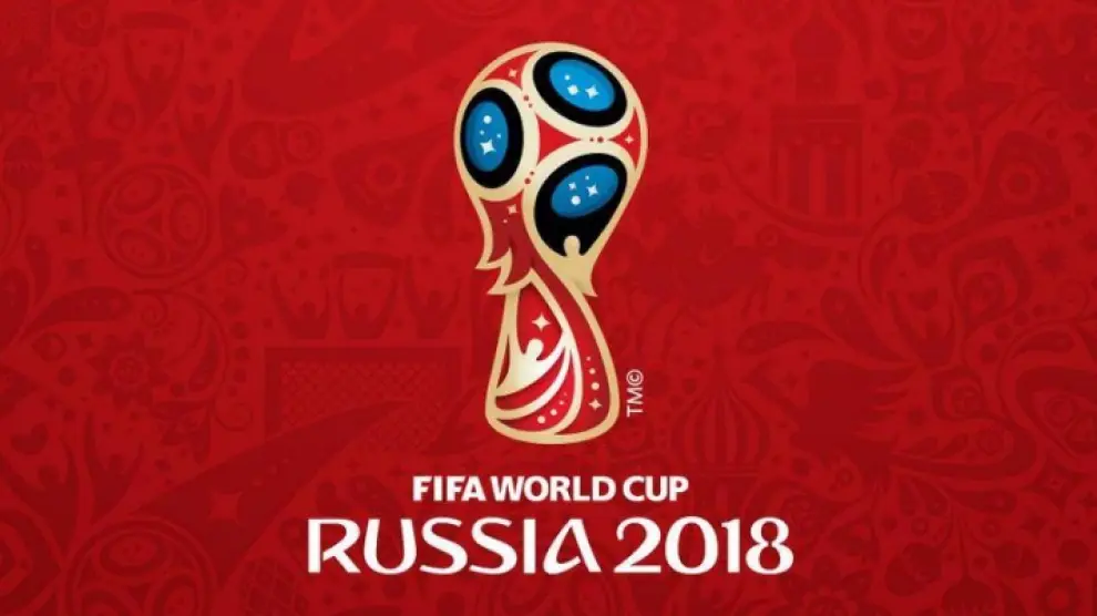 El Mundial de Rusia se celebrará el próximo verano.