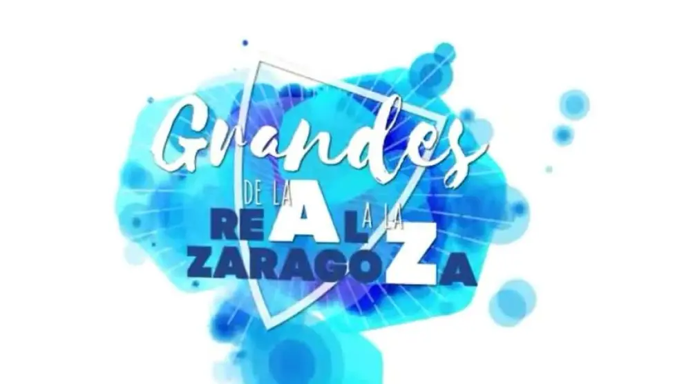 El Zaragoza mantendrá el precio de los abonos para esta próxima temporada