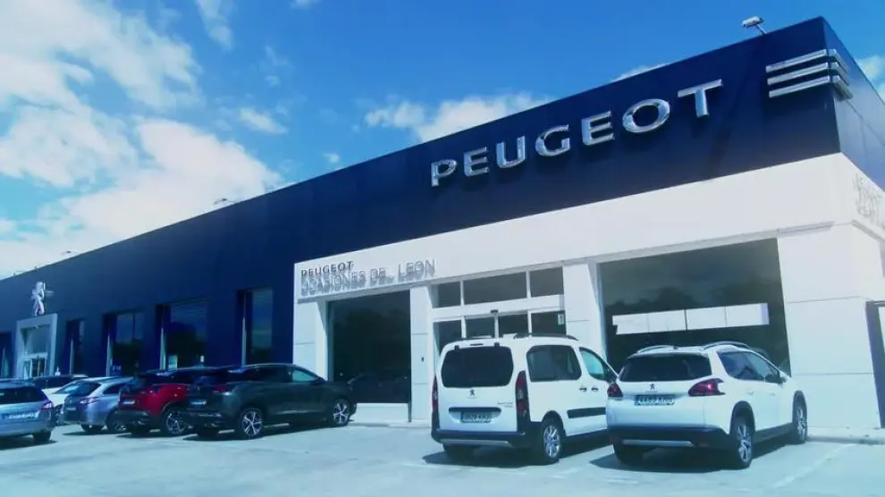 Post Venta de Peugeot, un servicio integral para su vehículo
