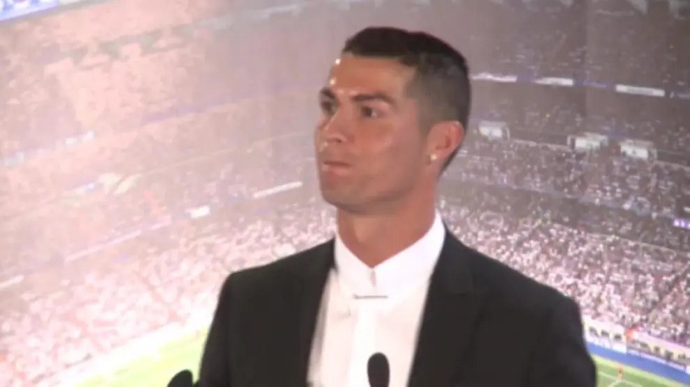 El Real Madrid acuerda el traspaso de Cristiano a la Juventus