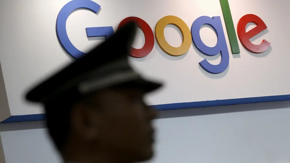 El buscador de Google permanece bloqueado en China desde 2010.