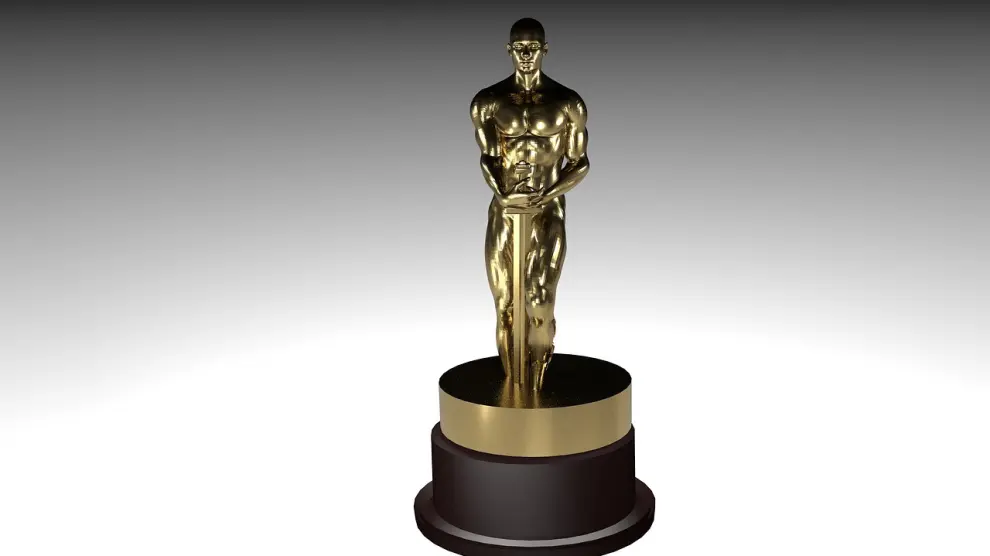 El Óscar a la película más popular no se entregará este año