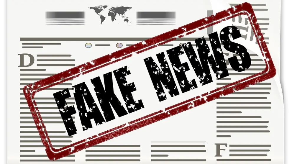 ¿Te has creído alguna vez en una 'fake news'?