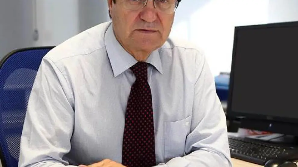 Miguel Ángel Liso, nuevo director de medios de HENNEO.